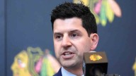 Rebuilding teams prioritize developing top prospects amid rising salary cap