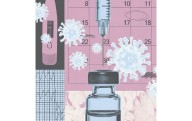 Todo lo que necesita saber sobre las vacunas contra la influenza este otoño