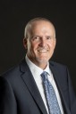 Brett Paradis of Alexandria to be inducted into Minnesota Broadcasters Hall of Fame