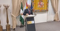 El Ingreso Mínimo Vital roza los 100.000 beneficiarios en la provincia de Málaga
