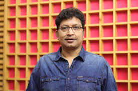 Noted Odia music director Abhijit Majumdar shows recovery signs, moved out of ICU