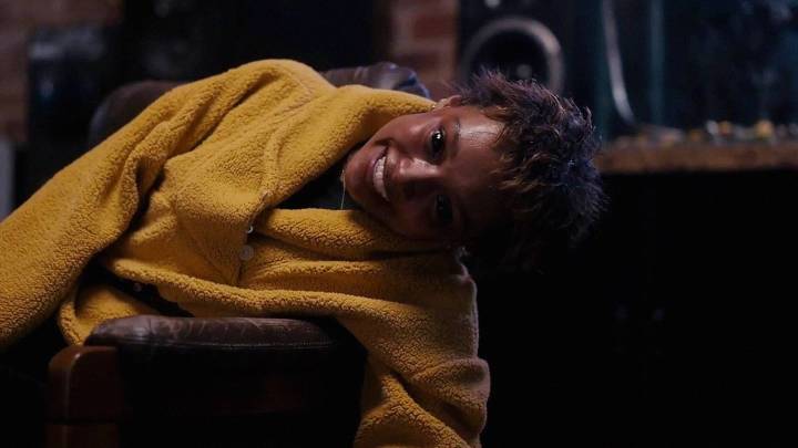 Talk to Me is leaving Netflix, and it's still A24's scariest movie ever