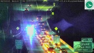 Lanes blocked on I-275 following crash in Symmes Township