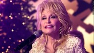 Dolly Parton postpones Las Vegas residency, cites 'health challenges'
