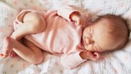 El nombre de niña más bonito de Aragón, según la IA: solo 430 personas lo tienen en España