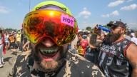SEE IT: The best outfits, fashion at Louder Than Life 2025
