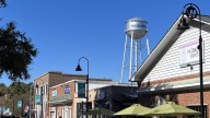 Waxhaw leaders to decide on 302-unit Views at Olivia project