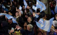 Fuerza Patria se impuso en 99 de 135 municipios de la provincia de Buenos Aires