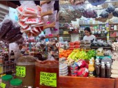 ¿Recado o recaudo? El condimento típico del sureste