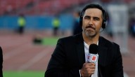 "Es una muy buena opción": El DT que propone Claudio Bravo para La Roja