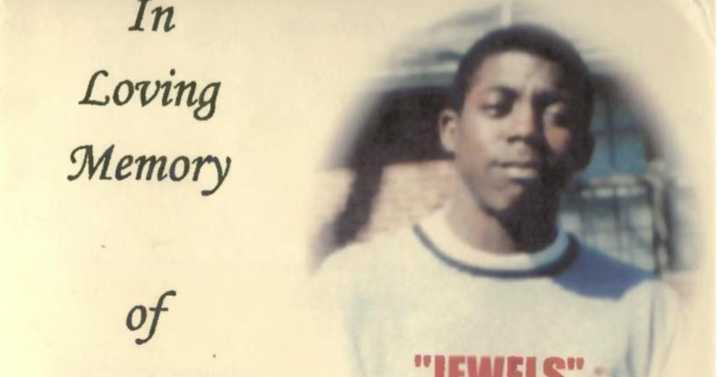 Sheriff's office seeks help in 20-year cold case murder of man whose car was found burned in Memphis