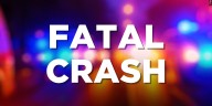Elderly woman killed in Tucson crash