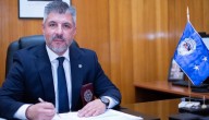 Prefecto inspector Guillermo Gálvez seguirá al mando de la PDI en la región de Valparaíso