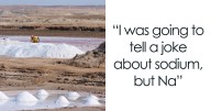 9 Science Jokes For The Hidden Nerd Inside You