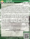 FARC-EP Frente Carlos Patiño emite comunicado sobre la situación en el Cañón del Micay