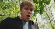 Emmerdale fans 'point out' simple detail that would prove Robert Sugden's innocence