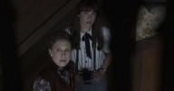 Movie revie: 'The Conjuring: Last Rites' ends the franchise with a mix of scares and sentiment