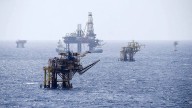 Invertirá México 48.1 mdp en exploración de yacimientos de litio en el norte del país
