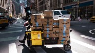 Trial to decide whether Amazon tricked customers into signing up for Prime starts today
