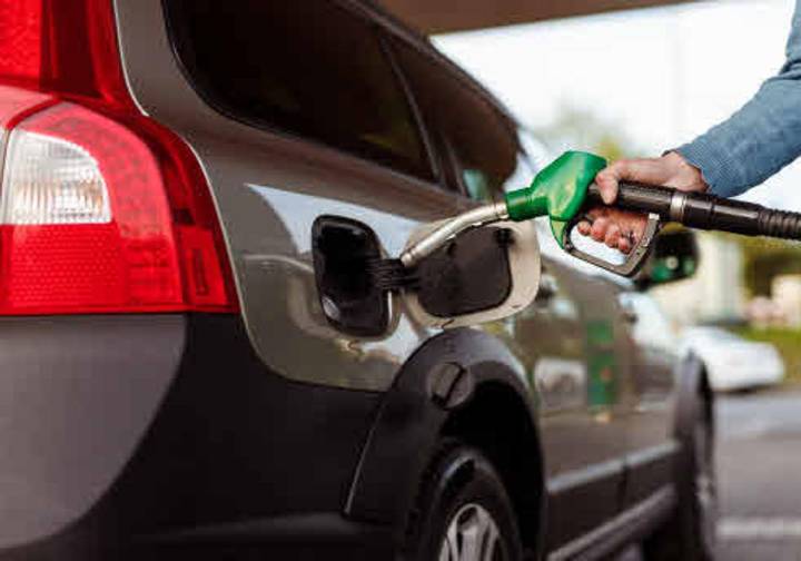 La OPEP aumenta de nuevo su producción de petróleo aunque a un menor ritmo
