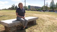 Loudoun County leaders approve ban on streets named after Confederate leaders, segregationists