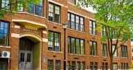Best public colleges in America