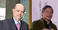 El Consejo de Estado le dio al presidente Petro dos días para retractarse de acusaciones contra Enrique Vargas Lleras