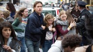 Hulu's Popular Movies and TV Shows: 3 to Binge