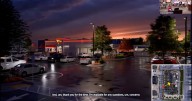 Meridian denies In-N-Out's appeal for Ten Mile Rd location