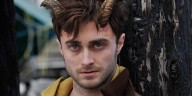 10 Underrated Fantasy Films That Deserve More Recognition