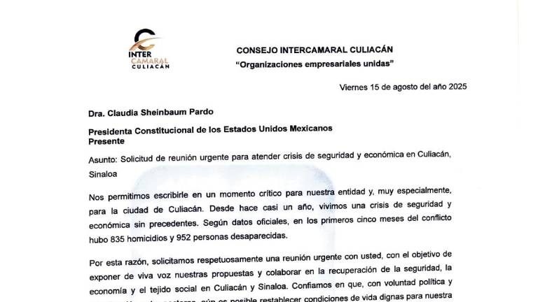 Se desmarca sector hotelero de declaración de ‘Lord Molécula’