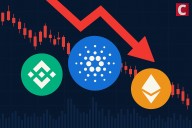 Altcoins Face Rejection: Final Dip Before Rally?