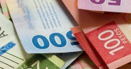 Empresarios sugieren prever aumento salarial del 12% ante falta de certeza oficial