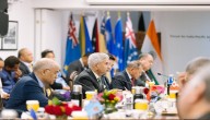 EAM Jaishankar Hosts Meetings On UNSC Reform, Pacific Outreach