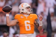 How to watch Tennessee vs. UAB FREE live stream today