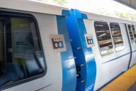 BART previously promised a fix to avoid meltdowns like Friday