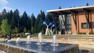 Reader view: Don’t try turning Mountlake Terrace into something it’s not