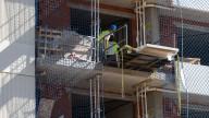 Madrid desafía a Sánchez: más pisos frente a promesas incumplidas