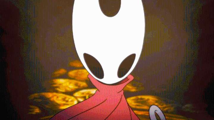 Team Cherry revela las primeras notas de parche post-lanzamiento de Hollow Knight: Silksong