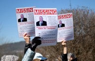 When paper signs matter more than people to Rep. Thompson