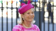 La duquesa de Kent será despedida el 16 de septiembre en la catedral de Westminster