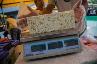 Advierten alza en costos de producción y precio del queso tras inundaciones en Barinas