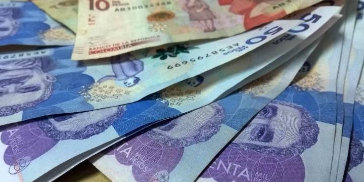 Aumento del salario mínimo de 2026 será como diga Petro y se acercaría a esta cifra, confirmó Fenalco: “Si o si ya lo anunció”