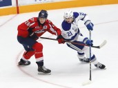 Mark Seidel previews the 2025-26 OHL hockey season
