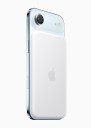 Apple's iPhone Air Gets Exclusive Accessory: The Now-Slim MagSafe Battery Pack Returns