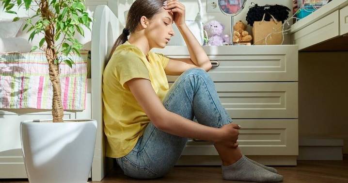 Precise Brain Stimulation May Offer Faster Relief for Depression