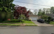 What $1 million or less gets you in Union County, Aug. 25 to 31