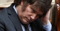 Gobierno de Javier Milei sufre duro revés: Senado rechazó veto y restituyó ley de ayuda a discapacitados