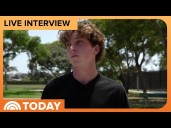 What's Behind the Spike in Eating Disorders Among Young Men?