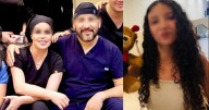 Adolescente de 14 años muere tras cirugía estética sin consentimiento paterno